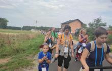 IMG_20210727_083711