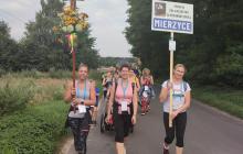 IMG_20210727_083742