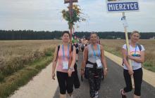 IMG_20210727_090454