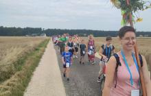 IMG_20210727_090457