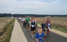 IMG_20210727_090500