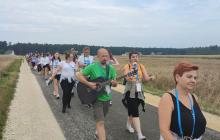 IMG_20210727_090502