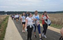 IMG_20210727_090504