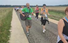 IMG_20210727_090709