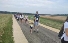 IMG_20210727_090715