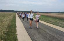 IMG_20210727_090717