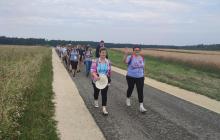 IMG_20210727_090721