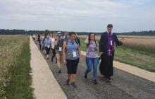 IMG_20210727_090725