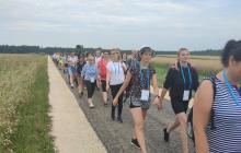 IMG_20210727_090727