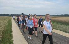 IMG_20210727_090729