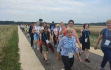 IMG_20210727_090730