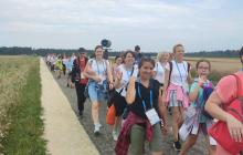 IMG_20210727_090732