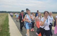 IMG_20210727_090733