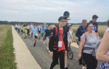 IMG_20210727_090734