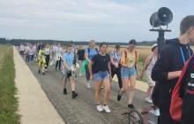 IMG_20210727_090735
