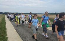 IMG_20210727_090737