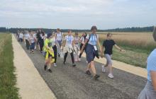 IMG_20210727_090738
