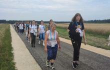 IMG_20210727_090743
