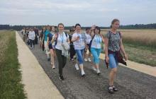 IMG_20210727_090744