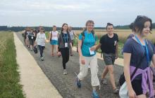 IMG_20210727_090747