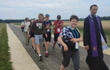 IMG_20210727_090754