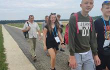IMG_20210727_090756