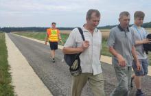 IMG_20210727_090757