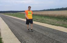 IMG_20210727_090759