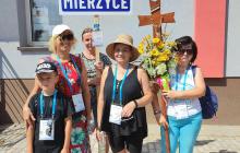 IMG_20210727_105241