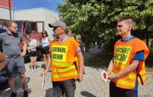 IMG_20210727_105431