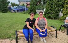 IMG_20210728_114839