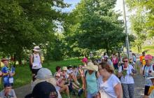 IMG_20210728_152336