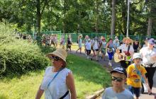 IMG_20210728_153938_1