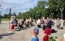 IMG_20210728_154217