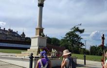 IMG_20210728_154221