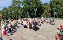 IMG_20210728_154309