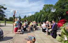 IMG_20210728_154323