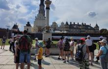 IMG_20210728_155101