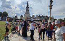 IMG_20210728_155116