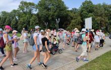 IMG_20210728_155407