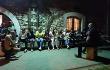 IMG_20210728_214337