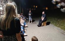 IMG_20210728_214504