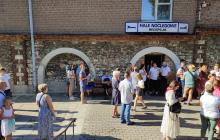 IMG_20210729_083323