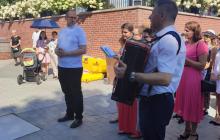 IMG_20210729_101223