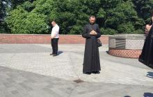 IMG_20210729_101706
