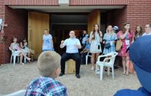 IMG_20210729_142752