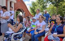 IMG_20210729_142809
