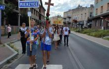 IMG_20210729_154604