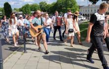 IMG_20210729_154811