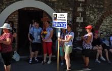 IMG_20210730_085927
